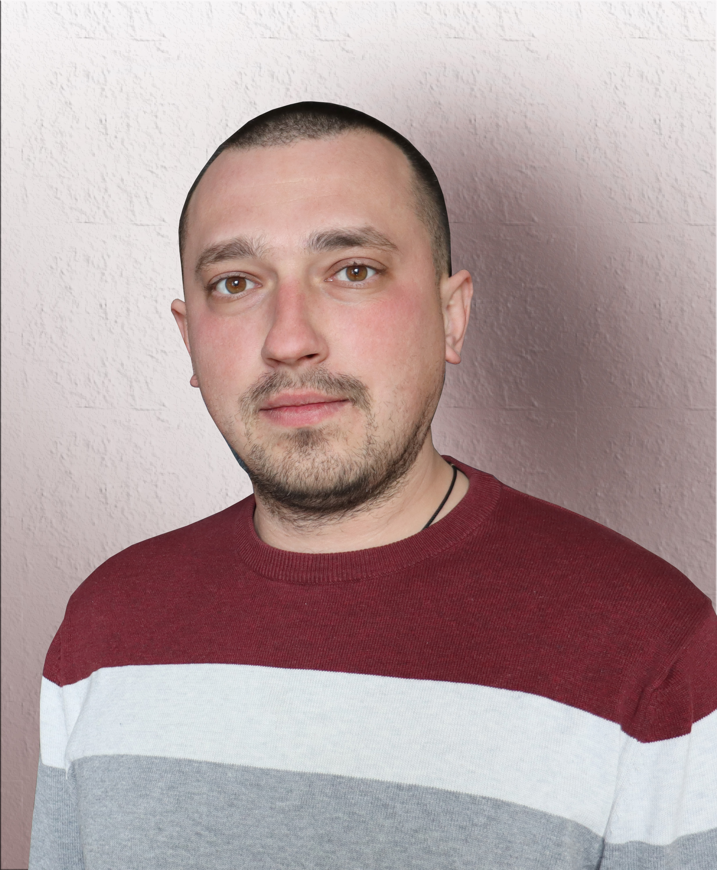 Найдюк юрій анатолійович