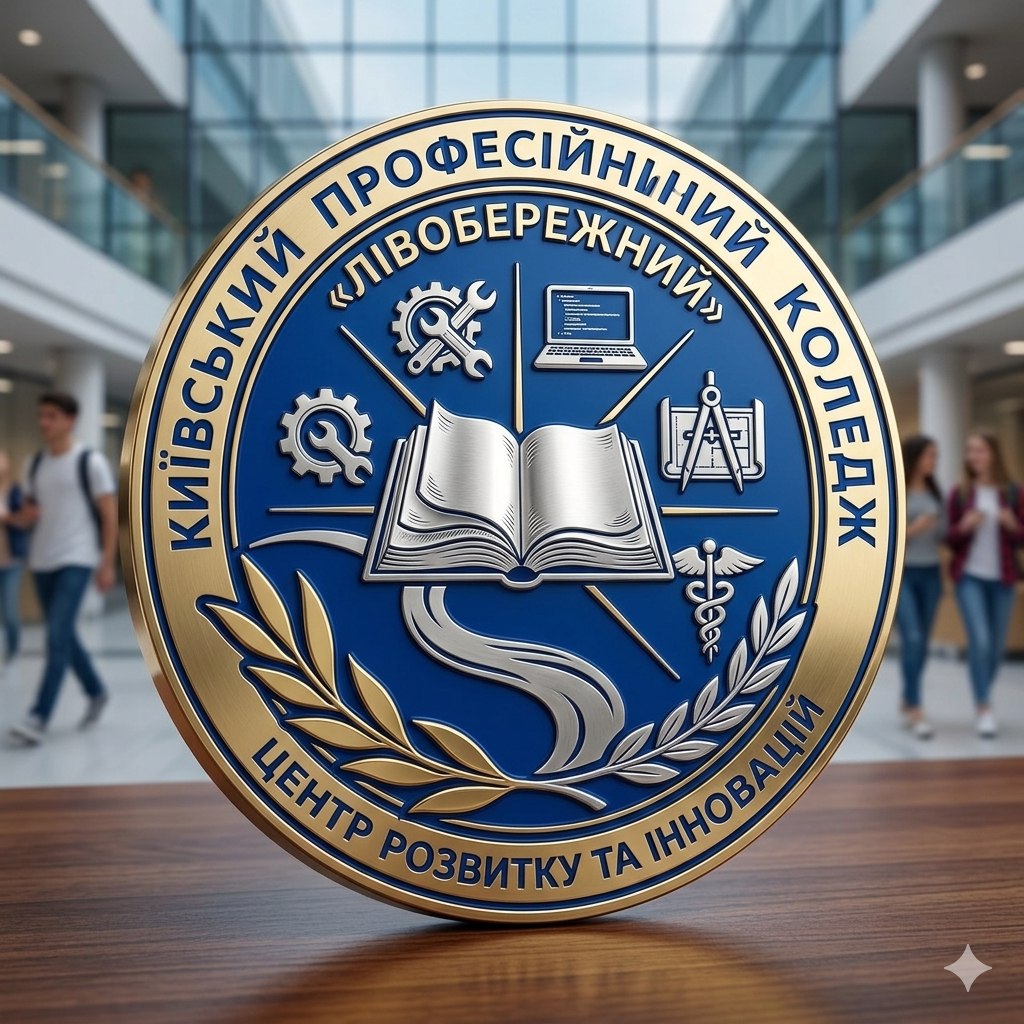 Діяльність центру