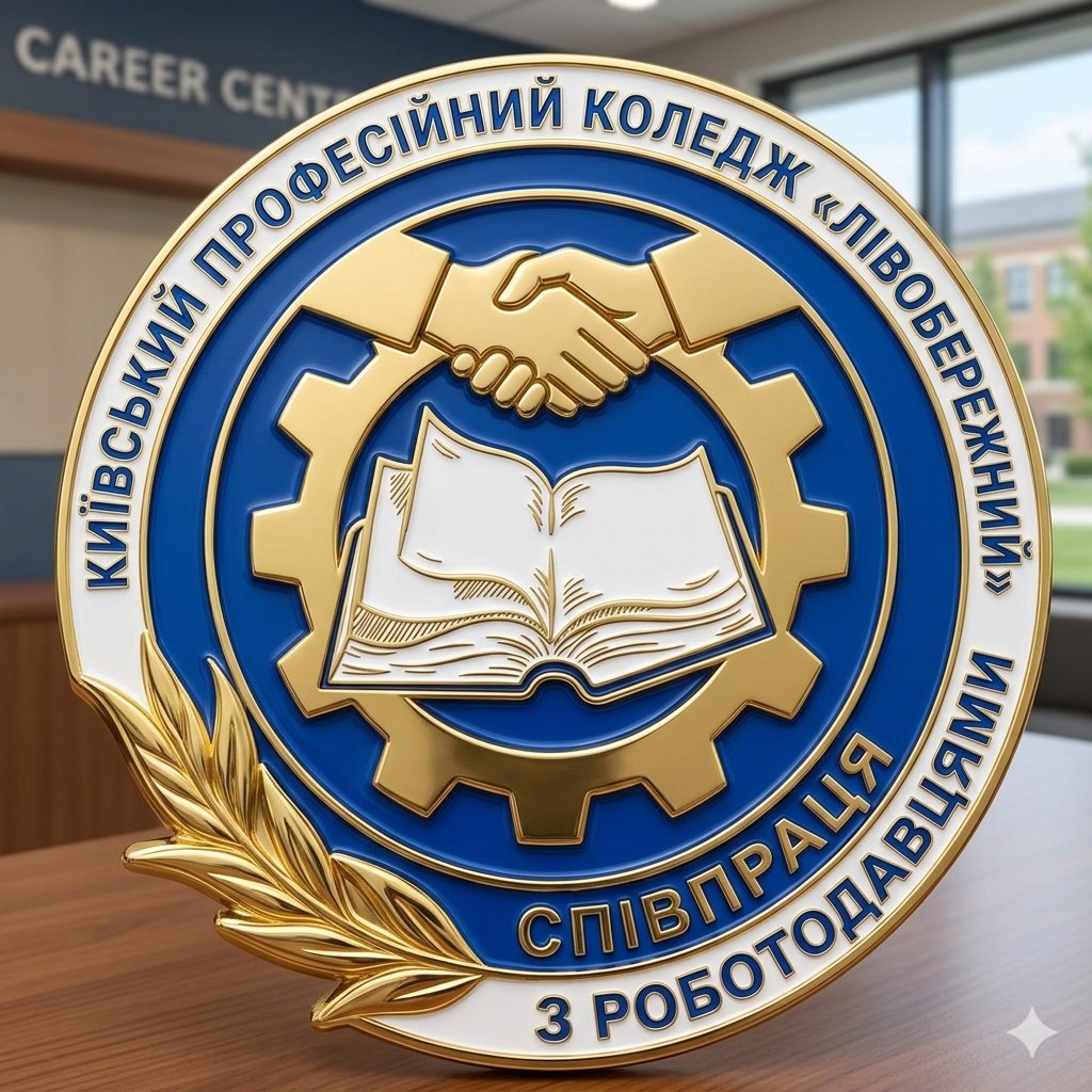 Співпраця з роботодавцями