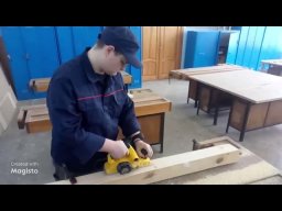 Запрошуємо на навчання! Випускників 9,11 класів