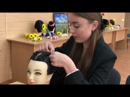 Вступай в профтех!