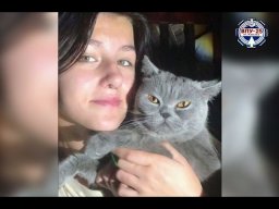 Флешмоб Ми несемо відповідальність за тих, кого приручили