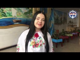 Здобувачі освіти Вищого професійного училища № 25 м. Києва