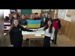 З Днем державного прапора України!