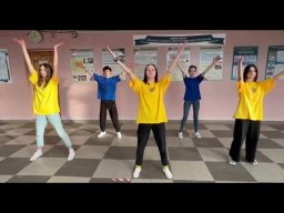 16 лютого в Україні святкують особливе свято - День єднання.