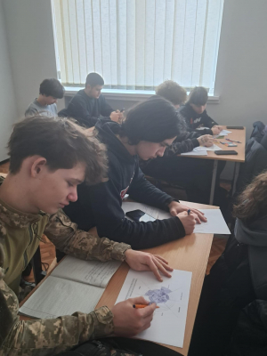 Сьогодні, 25 листопада, світ відзначає Міжнародний день боротьби з насильством щодо жінок. Ця дата дає старт щорічній, важливій кампанії «16 днів проти насильства».