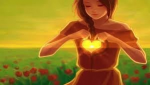 &laquo;Світло всередині: як зберегти ментальну стійкість у темні час