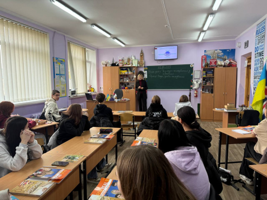 Комунікативні навички у подружньому житті