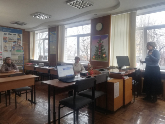 За результатами міського огляду-конкурсу на краще матеріально-технічне та комплексно-методичне забезпечення, кабінет &laquo;Матеріалознавство&raquo;  КПК &laquo;ЛІВОБЕРЕЖНИЙ&raquo; посів почесне ІІ місце серед закладів професійної освіти столиці.