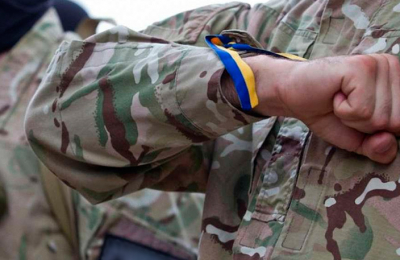 14 березня  - День українського добровольця. Зустріч-обговорення “Пошана за подвиг, вдячність за волю” відбулася  для здобувачів освіти  Київського професійного коледжу &quot;ЛІВОБЕРЕЖНИЙ&quot;.
